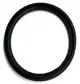 DAIKIN-Dichtring-70-x-82-fuer-DAIKIN-Altherma-C-Gas-W-top-5011327 gallery number 1